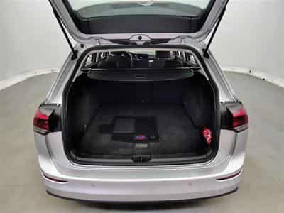 VW Golf 1.0 TSI Life NAVI/FULL LED/JA/PDC (2024) - Foto 14
