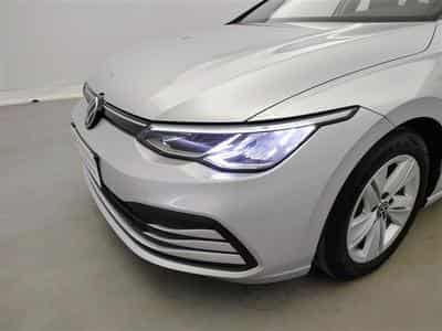 VW Golf 1.0 TSI Life NAVI/FULL LED/JA/PDC (2024) - Foto 15