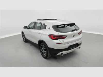 BMW X2 2.0iA xDrive20 4WD/CUIR/NAVI/FULL LED/TO PANO/JA18 (2021) - Foto 2