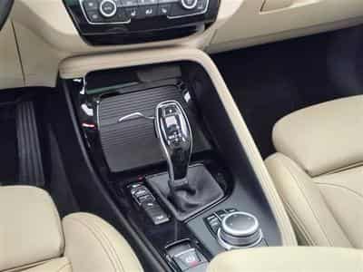 BMW X2 2.0iA xDrive20 4WD/CUIR/NAVI/FULL LED/TO PANO/JA18 (2021) - Foto 12