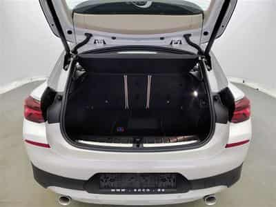 BMW X2 2.0iA xDrive20 4WD/CUIR/NAVI/FULL LED/TO PANO/JA18 (2021) - Foto 14
