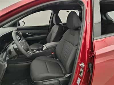 Hyundai Tucson 1.6 T-GDi 150cv DCT Black Edition NAVI / FULL LED / CAMERA (2026) - Foto 7