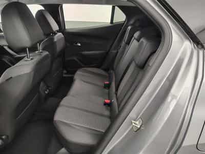 Peugeot 2008 1.2 PureTech Allure Pack EAT8 NAVI / S-CUIR / FULL LED (2022) - Foto 13