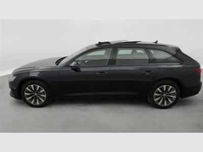 Audi A6 Avant 35 TDi Business Edition S tronic CUIR/NAVI/TO PANO (2019) - Foto 3