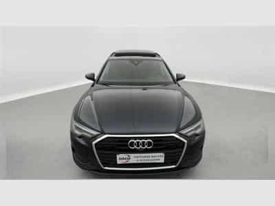 Audi A6 Avant 35 TDi Business Edition S tronic CUIR/NAVI/TO PANO (2019) - Foto 4
