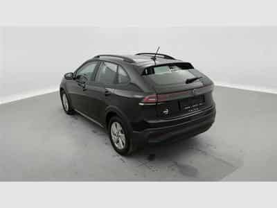 VW Taigo 1.0 TSI Life *CARPLAY/FULL LED/CAMERA/JA16* (2023) - Foto 2