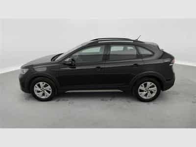 VW Taigo 1.0 TSI Life *CARPLAY/FULL LED/CAMERA/JA16* (2023) - Foto 3