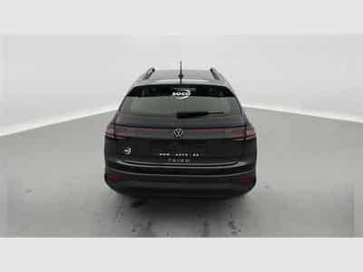VW Taigo 1.0 TSI Life *CARPLAY/FULL LED/CAMERA/JA16* (2023) - Foto 5
