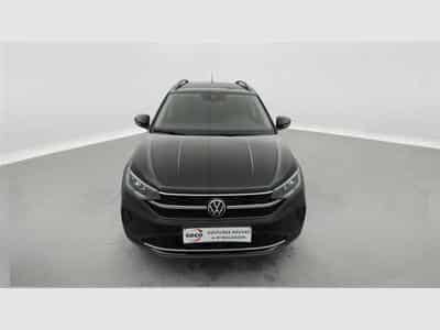 VW Taigo 1.0 TSI Life *CARPLAY/FULL LED/CAMERA/JA16* (2023) - Foto 4