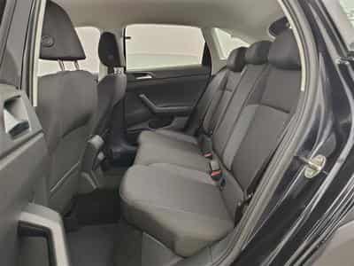 VW Taigo 1.0 TSI Life *CARPLAY/FULL LED/CAMERA/JA16* (2023) - Foto 13