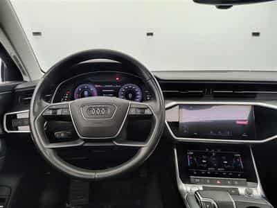 Audi A6 Avant 35 TDi Business Edition S tronic CUIR/NAVI/TO PANO (2019) - Foto 8