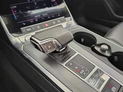 Audi A6 Avant 35 TDi Business Edition S tronic CUIR/NAVI/TO PANO (2019) - Foto 11