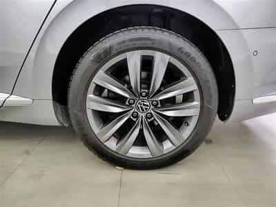 VW Arteon SB eHybrid 1.4 Elegance DSG (160 kW) CUIR/NAVI/TO PANO (2022) - Photo 6