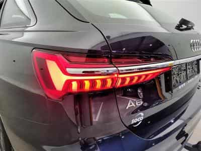 Audi A6 Avant 35 TDi Business Edition S tronic CUIR/NAVI/TO PANO (2019) - Foto 15