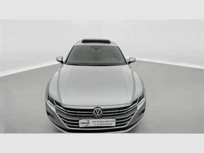 VW Arteon SB eHybrid 1.4 Elegance DSG (160 kW) CUIR/NAVI/TO PANO (2022) - Photo 4