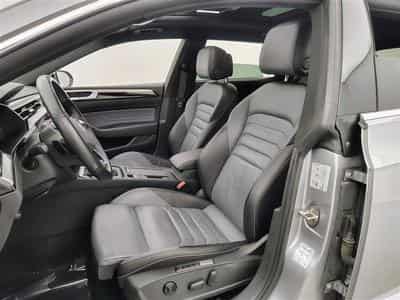 VW Arteon SB eHybrid 1.4 Elegance DSG (160 kW) CUIR/NAVI/TO PANO (2022) - Photo 7