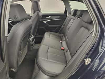 Audi A6 Avant 35 TDi Business Edition S tronic CUIR/NAVI/TO PANO (2019) - Foto 12