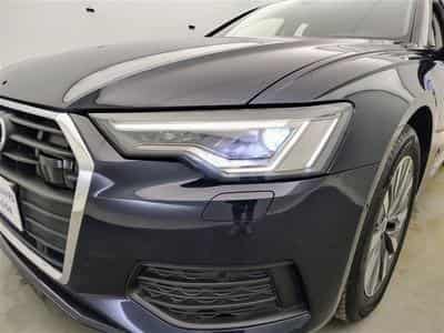 Audi A6 Avant 35 TDi Business Edition S tronic CUIR/NAVI/TO PANO (2019) - Foto 14