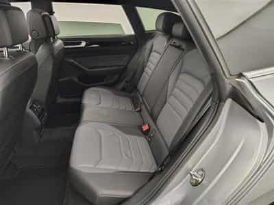 VW Arteon SB eHybrid 1.4 Elegance DSG (160 kW) CUIR/NAVI/TO PANO (2022) - Photo 13