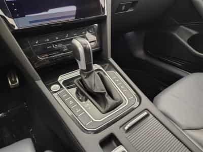 VW Arteon SB eHybrid 1.4 Elegance DSG (160 kW) CUIR/NAVI/TO PANO (2022) - Photo 12