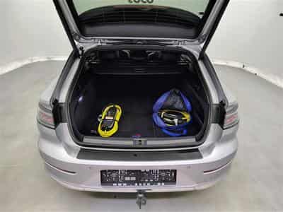 VW Arteon SB eHybrid 1.4 Elegance DSG (160 kW) CUIR/NAVI/TO PANO (2022) - Photo 14
