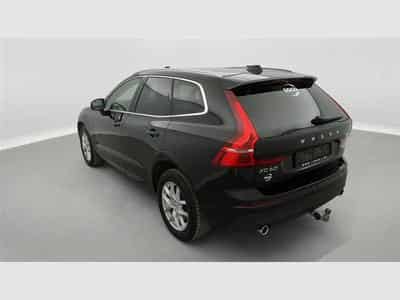 Volvo XC60 2.0 B4 Momentum Pro Gear. (2021) - Foto 2