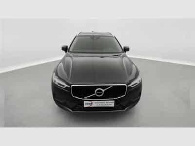 Volvo XC60 2.0 B4 Momentum Pro Gear. (2021) - Foto 4