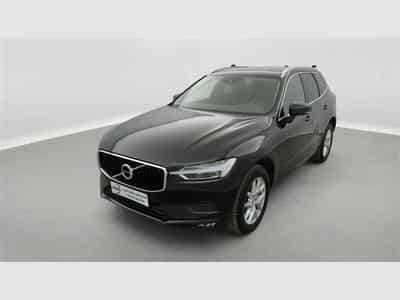Volvo XC60 2.0 B4 Momentum Pro Gear. (2021) - Foto 1