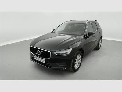 Volvo XC60 2.0 B4 Momentum Pro Gear. (2021) - Photo 1