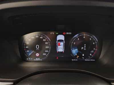 Volvo XC60 2.0 B4 Momentum Pro Gear. (2021) - Foto 10