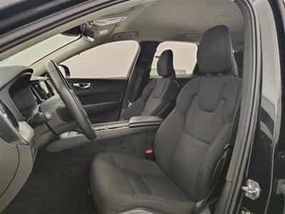 Volvo XC60 2.0 B4 Momentum Pro Gear. (2021) - Foto 7