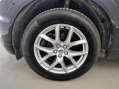 Volvo XC60 2.0 B4 Momentum Pro Gear. (2021) - Foto 6