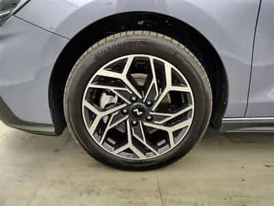 Hyundai i30 Combi 1.0 T-GDi 115cv N-Line NAVI / FULL LED / CAMERA / JA17 (2026) - Foto 6