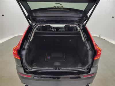Volvo XC60 2.0 B4 Momentum Pro Gear. (2021) - Foto 14