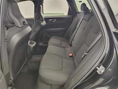 Volvo XC60 2.0 B4 Momentum Pro Gear. (2021) - Foto 13