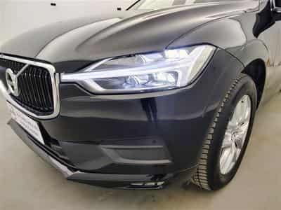 Volvo XC60 2.0 B4 Momentum Pro Gear. (2021) - Foto 15