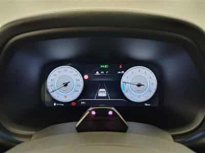 Hyundai i30 Combi 1.0 T-GDi 115cv N-Line NAVI / FULL LED / CAMERA / JA17 (2026) - Foto 10