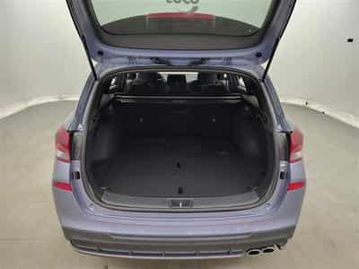 Hyundai i30 Combi 1.0 T-GDi 115cv N-Line NAVI / FULL LED / CAMERA / JA17 (2026) - Foto 14