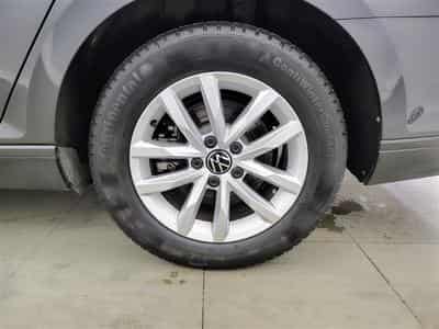 VW Passat 2.0 TDi Style DSG Navi / Led / PDC av+ar (2021) - Foto 6