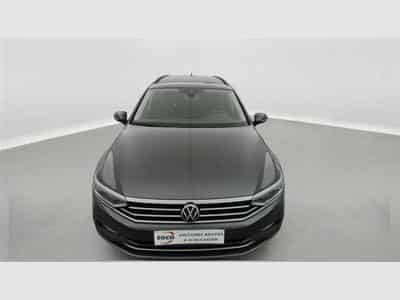 VW Passat 2.0 TDi Style DSG Navi / Led / PDC av+ar (2021) - Foto 4