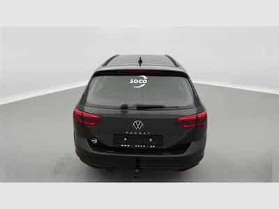 VW Passat 2.0 TDi Style DSG Navi / Led / PDC av+ar (2021) - Foto 5