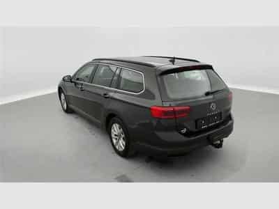 VW Passat 2.0 TDi Style DSG Navi / Led / PDC av+ar (2021) - Foto 2