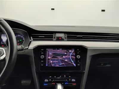 VW Passat 2.0 TDi Style DSG Navi / Led / PDC av+ar (2021) - Foto 11
