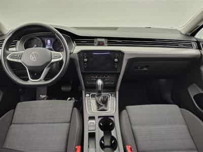 VW Passat 2.0 TDi Style DSG Navi / Led / PDC av+ar (2021) - Foto 8