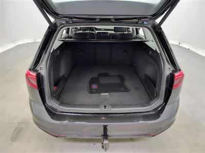 VW Passat 2.0 TDi Style DSG Navi / Led / PDC av+ar (2021) - Foto 14