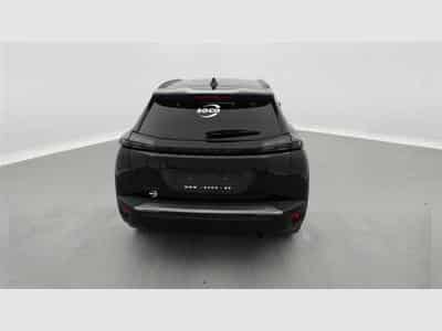 Peugeot 2008 1.2 PureTech Allure CARPLAY / FULL LED / PDC (2025) - Foto 5