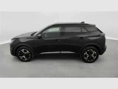 Peugeot 2008 1.2 PureTech Allure CARPLAY / FULL LED / PDC (2025) - Foto 3