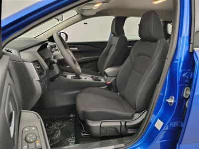 Nissan Qashqai 1.3 DIG-T MHEV Visia (2023) - Foto 7