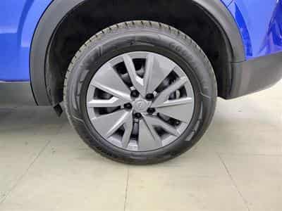 Nissan Qashqai 1.3 DIG-T MHEV Visia (2023) - Foto 6