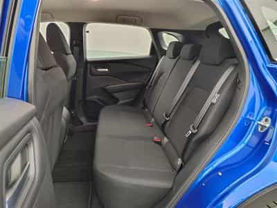 Nissan Qashqai 1.3 DIG-T MHEV Visia (2023) - Foto 13